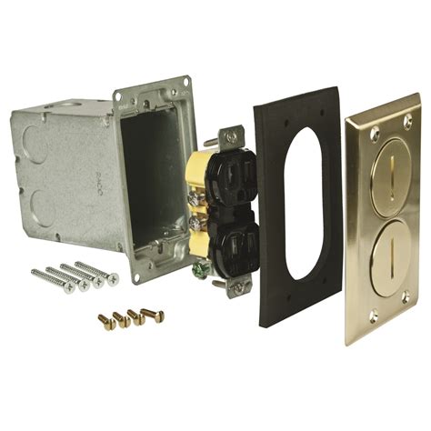 oem electrical junction boxes manufacturers|raco electrical floor outlet.